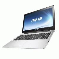 Ноутбук ASUS K56CB-XO029H 90NB0151-M00320