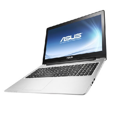 ноутбук ASUS K56CB-XO031H 90NB0151-M00340