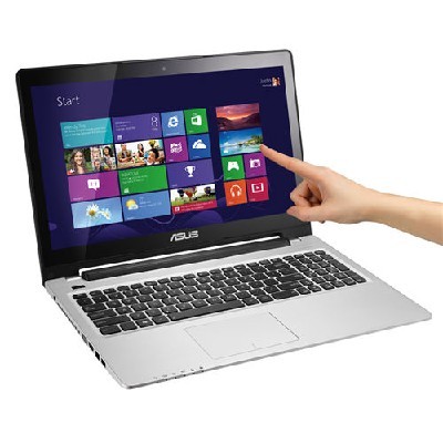 ноутбук ASUS K56CB-XO032H 90NB0151-M02360