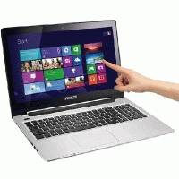 Ноутбук ASUS K56CB-XO444H 90NB0151-M06340