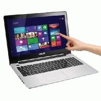 Ноутбук ASUS K56CB-XO506H 90NB0151-M07740