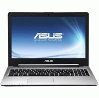 Ноутбук ASUS K56CM i3 3217U/4/500/BT/Win 7 HB