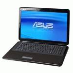 Ноутбук ASUS K70AD M500/3/320/Win 7 HB