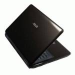 Ноутбук ASUS K70AF M520/2/250/Win 7 HB