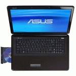 Ноутбук ASUS K70ID T4500/4/250/Win 7 HB