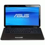 Ноутбук ASUS K70ID T4400/4/250/Win 7 HB