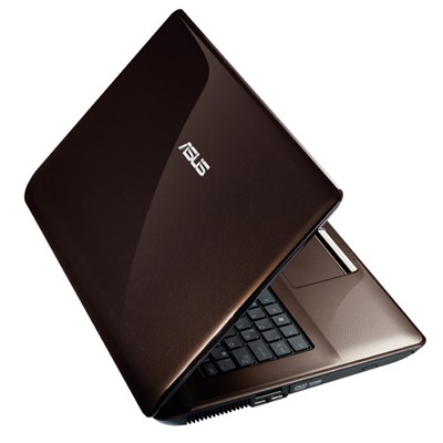 ноутбук ASUS K72DY P960/4/640/BT/Win 7 HP