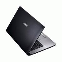 Ноутбук ASUS K73SV i3 2350M/4/500/Win 7 HB