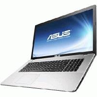 Ноутбук ASUS K750JB-TY044H 90NB01X1-M00760