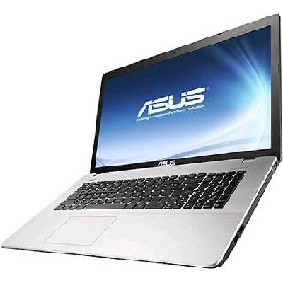 ноутбук ASUS K750JB-TY044H 90NB01X1-M00760