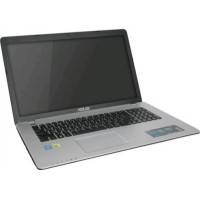 Ноутбук ASUS K750JB-TY072H 90NB01X1-M01270