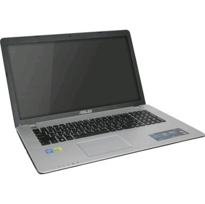 ноутбук ASUS K750JB-TY072H 90NB01X1-M01270