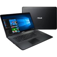Ноутбук ASUS K751NA-TY069 90NB0EA1-M01310