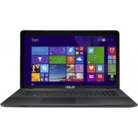 Ноутбук ASUS K751SJ-TY033D 90NB07S1-M00600