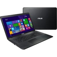 Ноутбук ASUS K751SJ-TY034D 90NB07S1-M00630