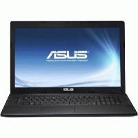 Ноутбук ASUS K75A B980/4/500/BT/Win 8