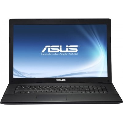 ноутбук ASUS K75A B980/4/500/BT/Win 8