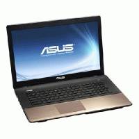 Ноутбук ASUS K75VJ-T2137H 90NB00D1-M02200