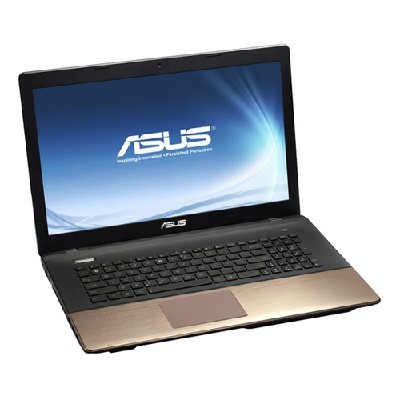 ноутбук ASUS K75VJ-T2174H 90NB00D1-M02170