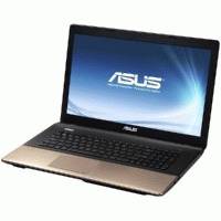 Ноутбук ASUS K75VJ-T2193H 90NB00D1-M02420