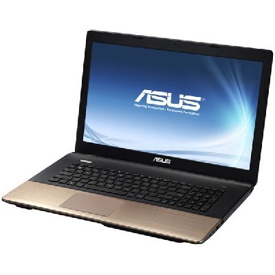ноутбук ASUS K75VJ-T2193H 90NB00D1-M02420