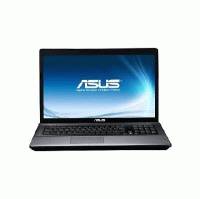 Ноутбук ASUS K95VB-YZ010H 90NB0391-M00100