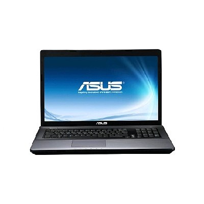 ноутбук ASUS K95VB-YZ010H 90NB0391-M00100