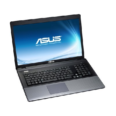 ноутбук ASUS K95VJ-YZ061H 90NB00C1-M00710