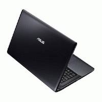 Ноутбук ASUS K95VJ-YZ061P 90NB00C1-M01350
