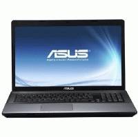 Ноутбук ASUS K95VJ-YZ062H 90NB00C1-M00720