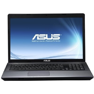 ноутбук ASUS K95VJ-YZ062H 90NB00C1-M00720