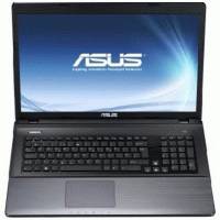 Ноутбук ASUS K95VJ-YZ063P 90NB00C1-M01360
