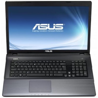 ноутбук ASUS K95VJ-YZ063P 90NB00C1-M01360