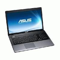 Ноутбук ASUS K95VJ-YZ109H 90NB00C1-M02030