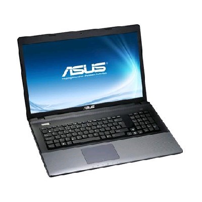 ноутбук ASUS K95VJ-YZ109H 90NB00C1-M02030