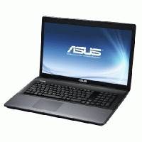 Ноутбук ASUS K95VM i5 3210M/9/1/BT/Win 7 HP