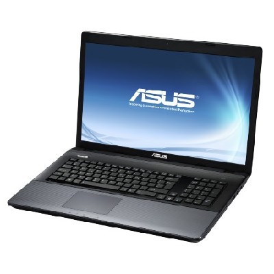 ноутбук ASUS K95VM i5 3210M/9/1/BT/Win 7 HP