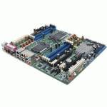 Материнская плата ASUS KFN5-D SLI