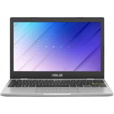 ноутбук ASUS Laptop 12 L210MA-GJ246T 90NB0R44-M09100