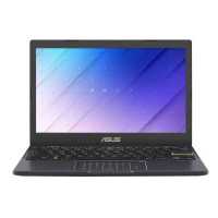 Ноутбук ASUS Laptop 12 L210MA-GJ088T 90NB0R44-M06130