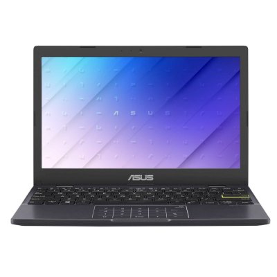 ноутбук ASUS Laptop 12 L210MA-GJ092T 90NB0R41-M06100