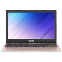 Ноутбук ASUS Laptop 12 L210MA-GJ165T 90NB0R43-M06120