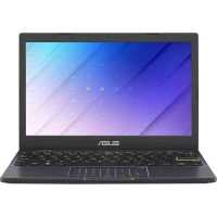 Ноутбук ASUS Laptop 12 L210MA-GJ243T 90NB0R41-M09020
