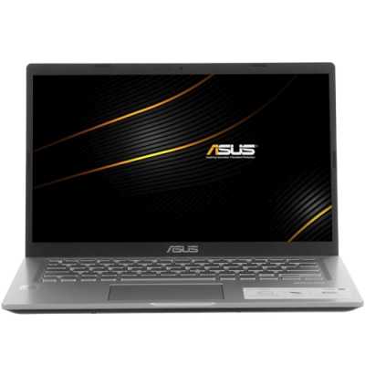 ноутбук ASUS Laptop 14 F415JA-EB1737W 90NB0ST2-M005T0