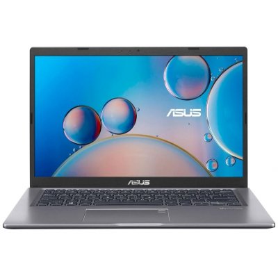 Ноутбук ASUS Laptop 14 F415MA-EK647W 90NB0TG2-M005S0