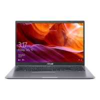 Ноутбук ASUS Laptop 14 X409JA-EK272 90NB0Q92-M04670