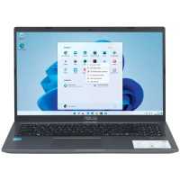 Ноутбук ASUS Laptop 15 F515EA-BQ1897W 90NB0TY1-M00HY0-wpro
