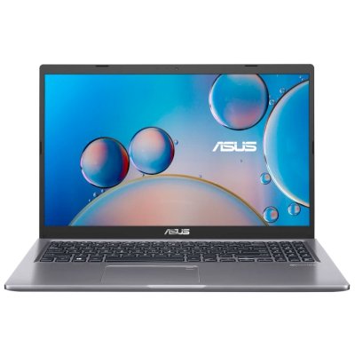 ноутбук ASUS Laptop 15 F515JA-BQ1075 90NB0SR1-M022R0 ENG-wpro