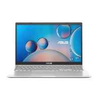 Ноутбук ASUS Laptop 15 F515JA-BQ2544 90NB0SR2-M003F0