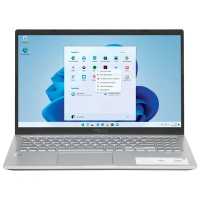 Ноутбук ASUS Laptop 15 F515JA-BQ2726W 90NB0SR2-M00F10